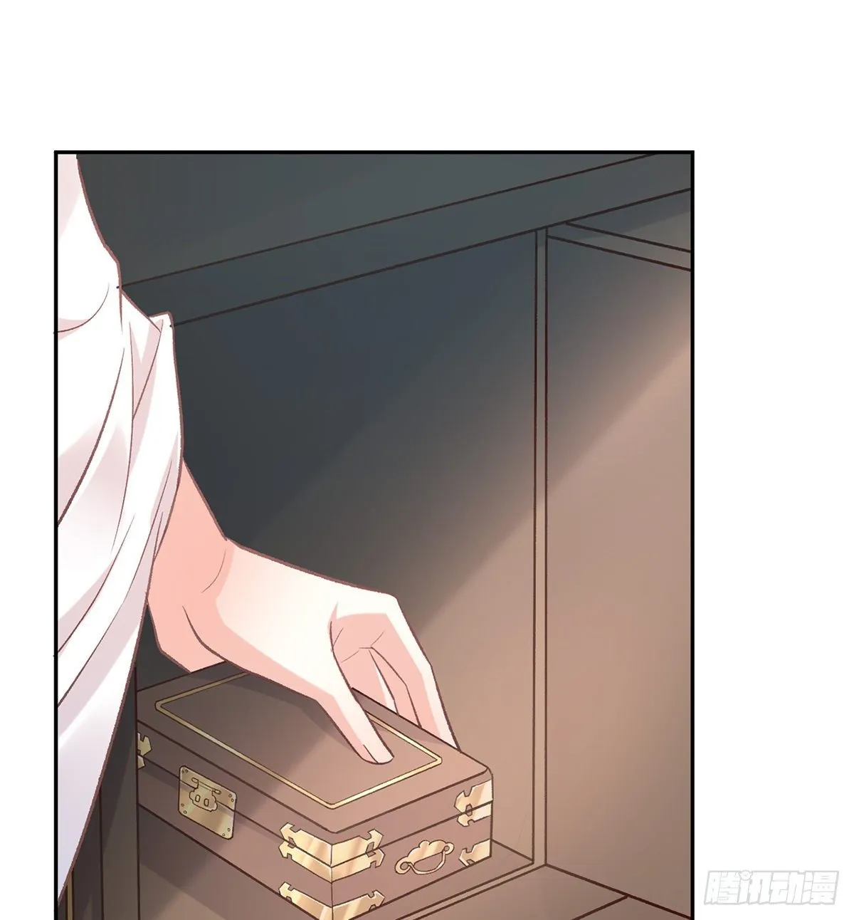 舒服吗 第63页