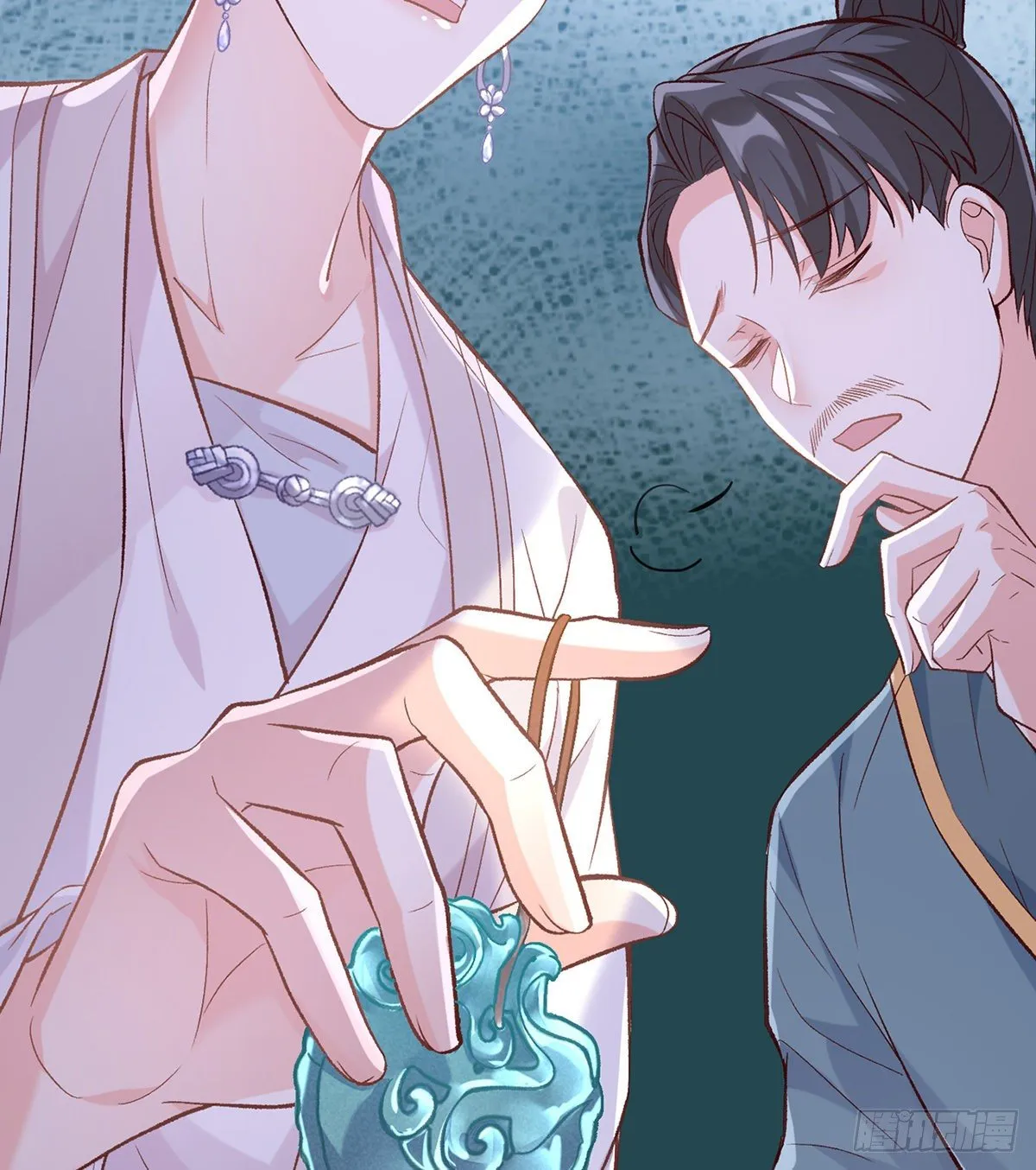 舒服吗 第68页