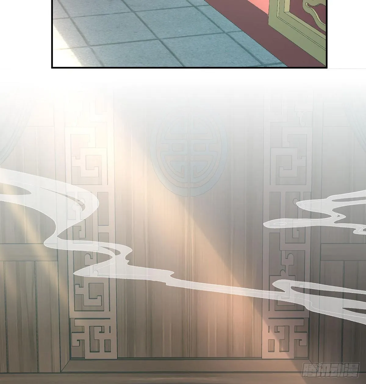 娶林葭芒做小？ 第29页
