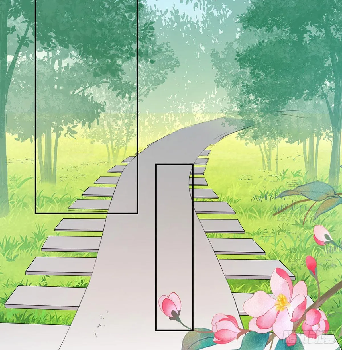 出发去乡试 第29页