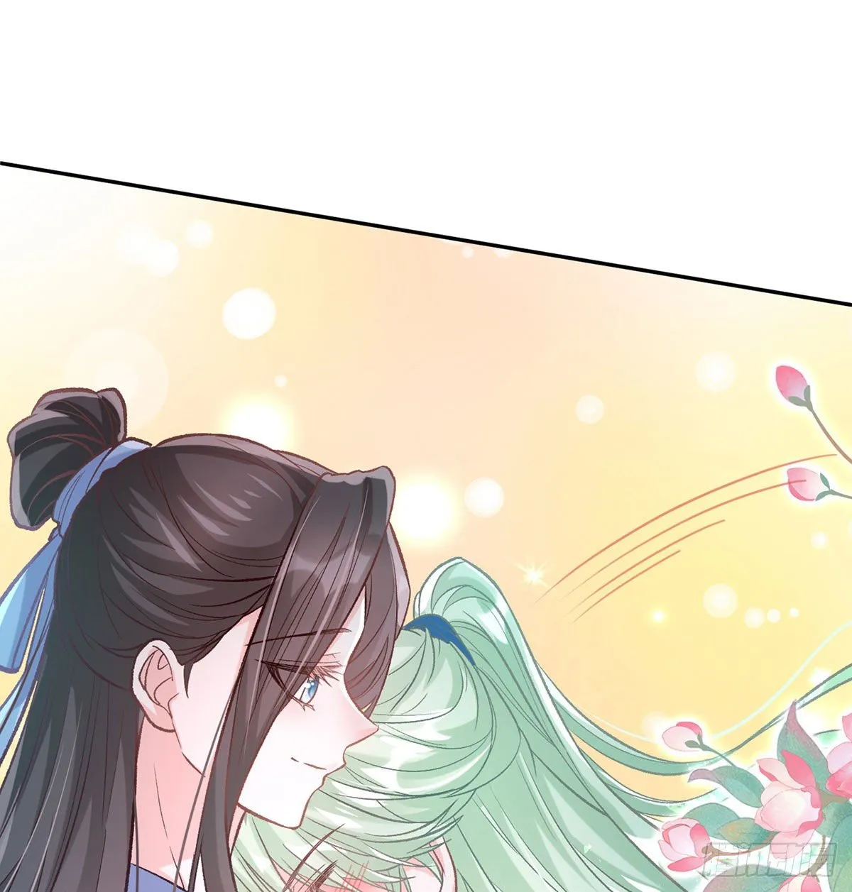出发去乡试 第56页