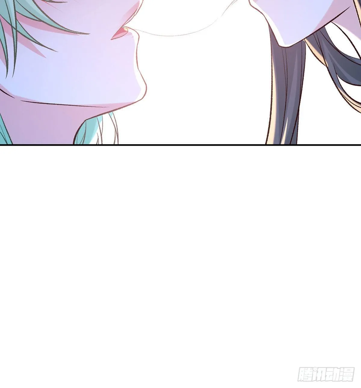 亲亲 第62页