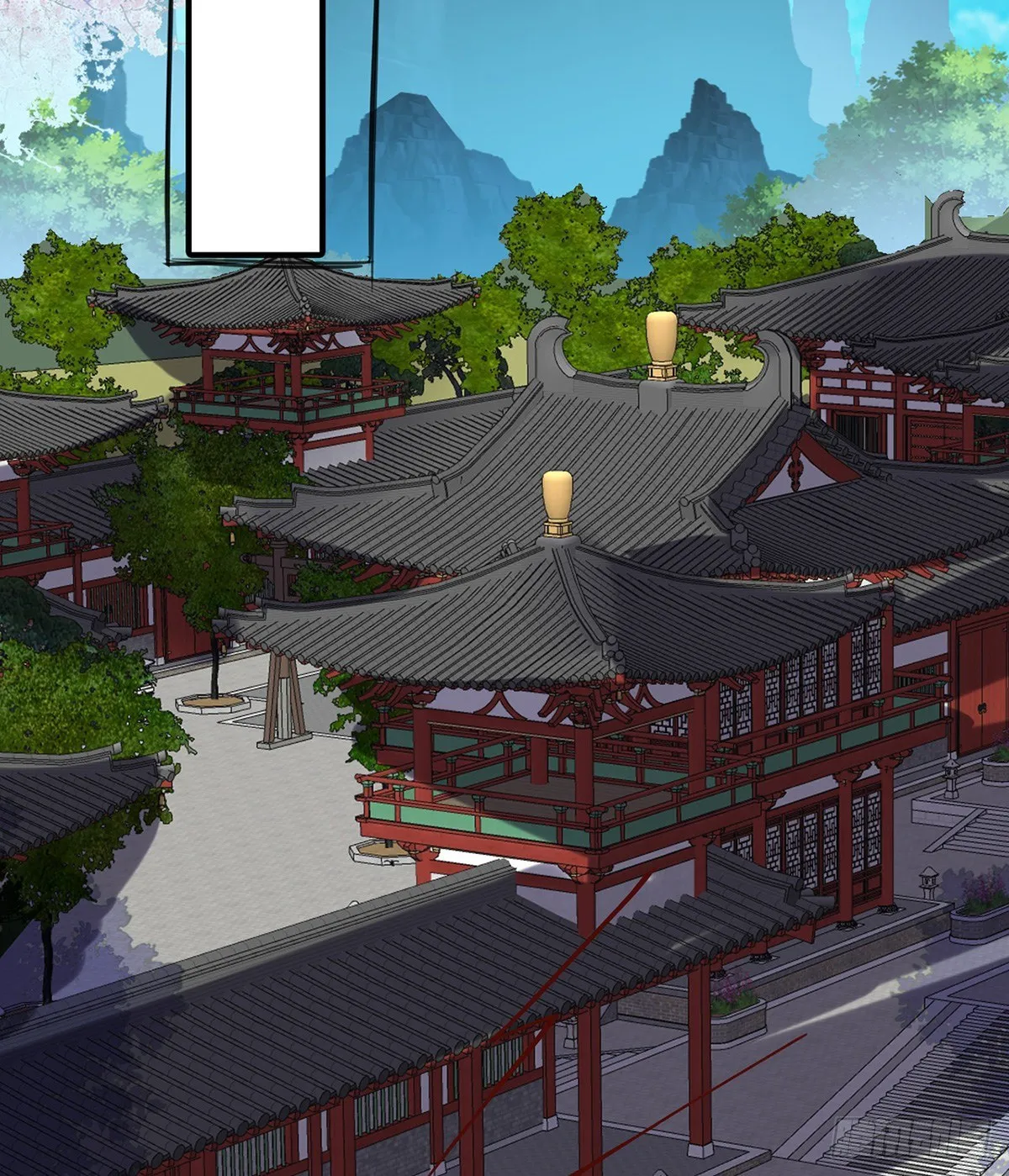 姐姐下次帮我 第26页