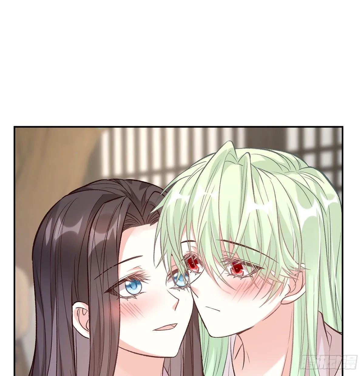 姐姐下次帮我 第54页
