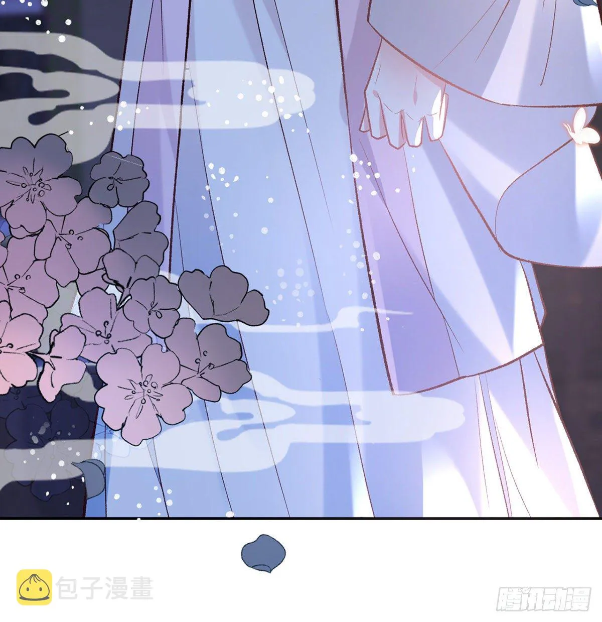 姐姐下次帮我 第60页