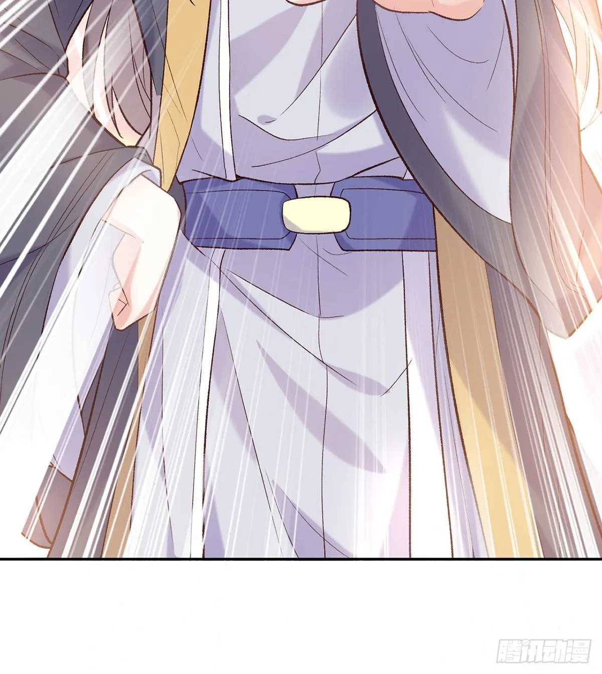 萌萌有孕？！ 第30页