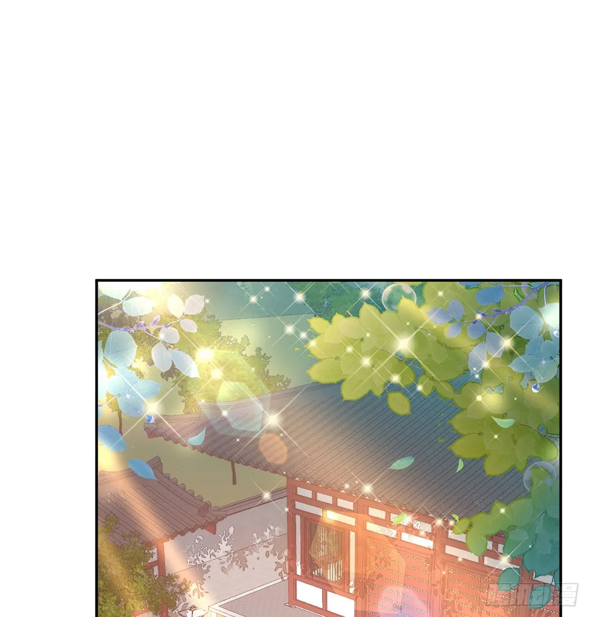 喜欢表姐 第23页