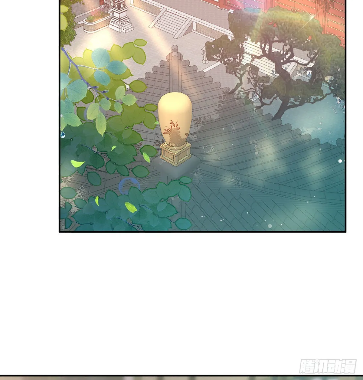 喜欢表姐 第24页
