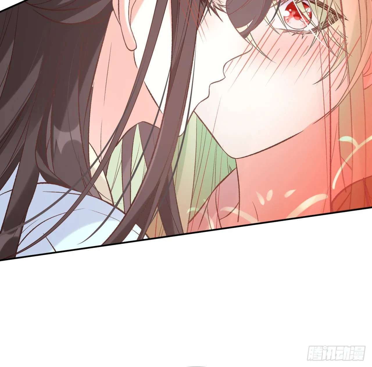 姐姐我们开始吧 第28页