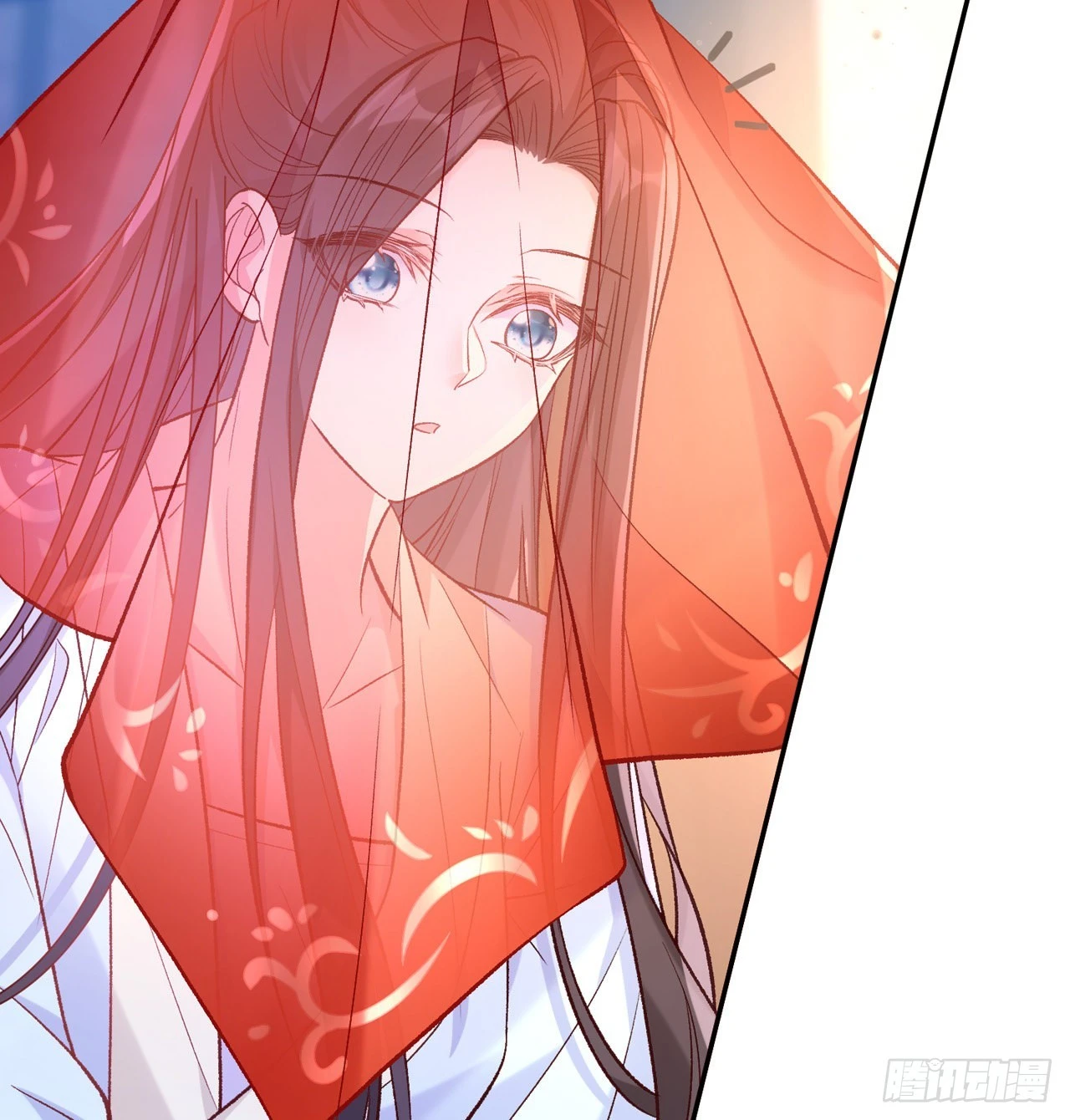 姐姐我们开始吧 第41页