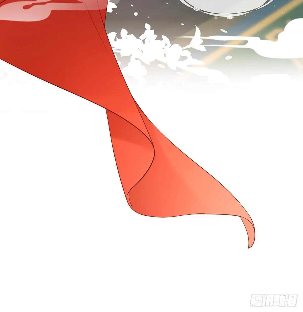 求求你惹，妻主大人~ 第30页