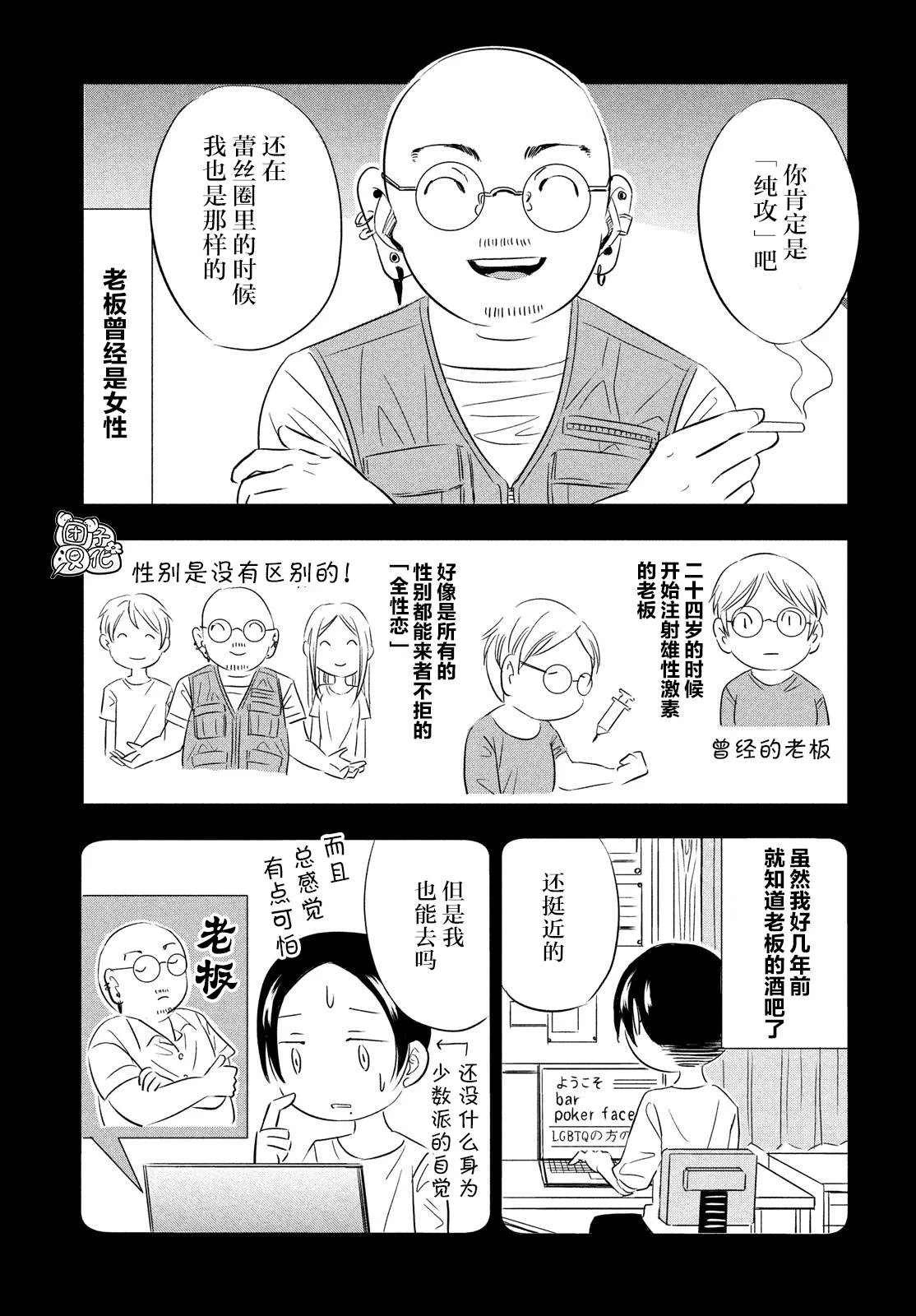 第2话 第7页