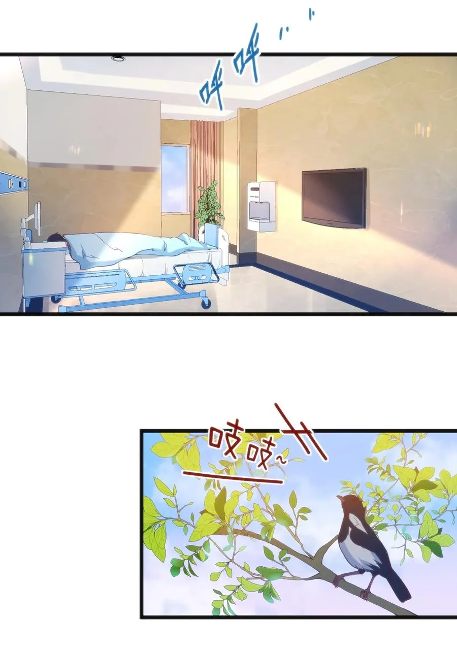 029 我想给你生猴子 第12页