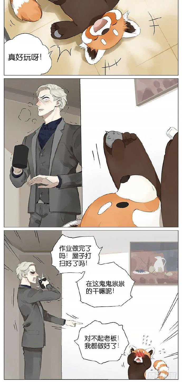 玩玩具 第2页