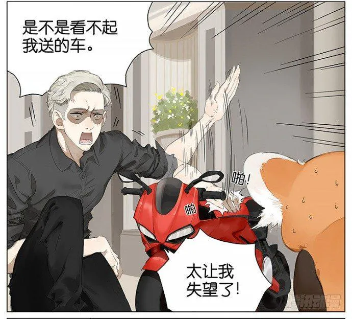 开车 第2页