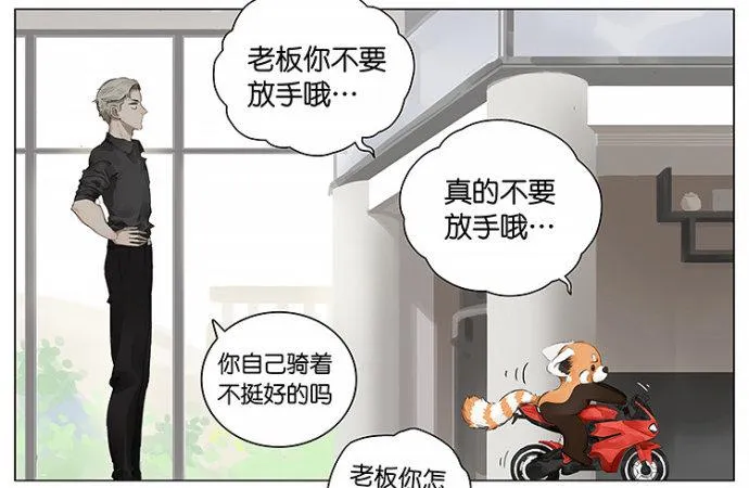 开车 第13页