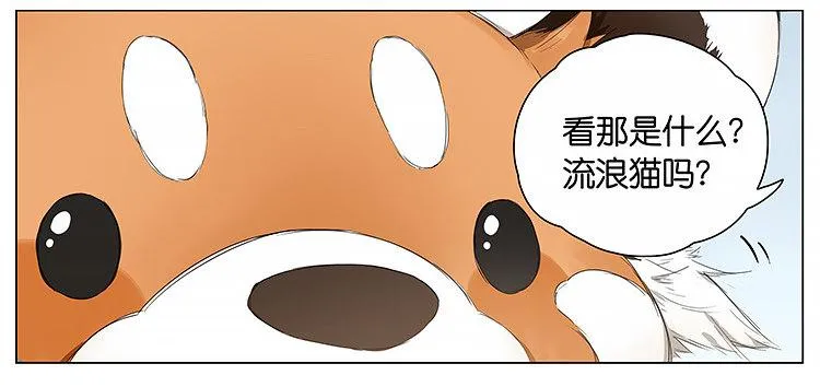 去便利店 第14页
