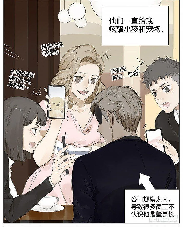 公司 第2页
