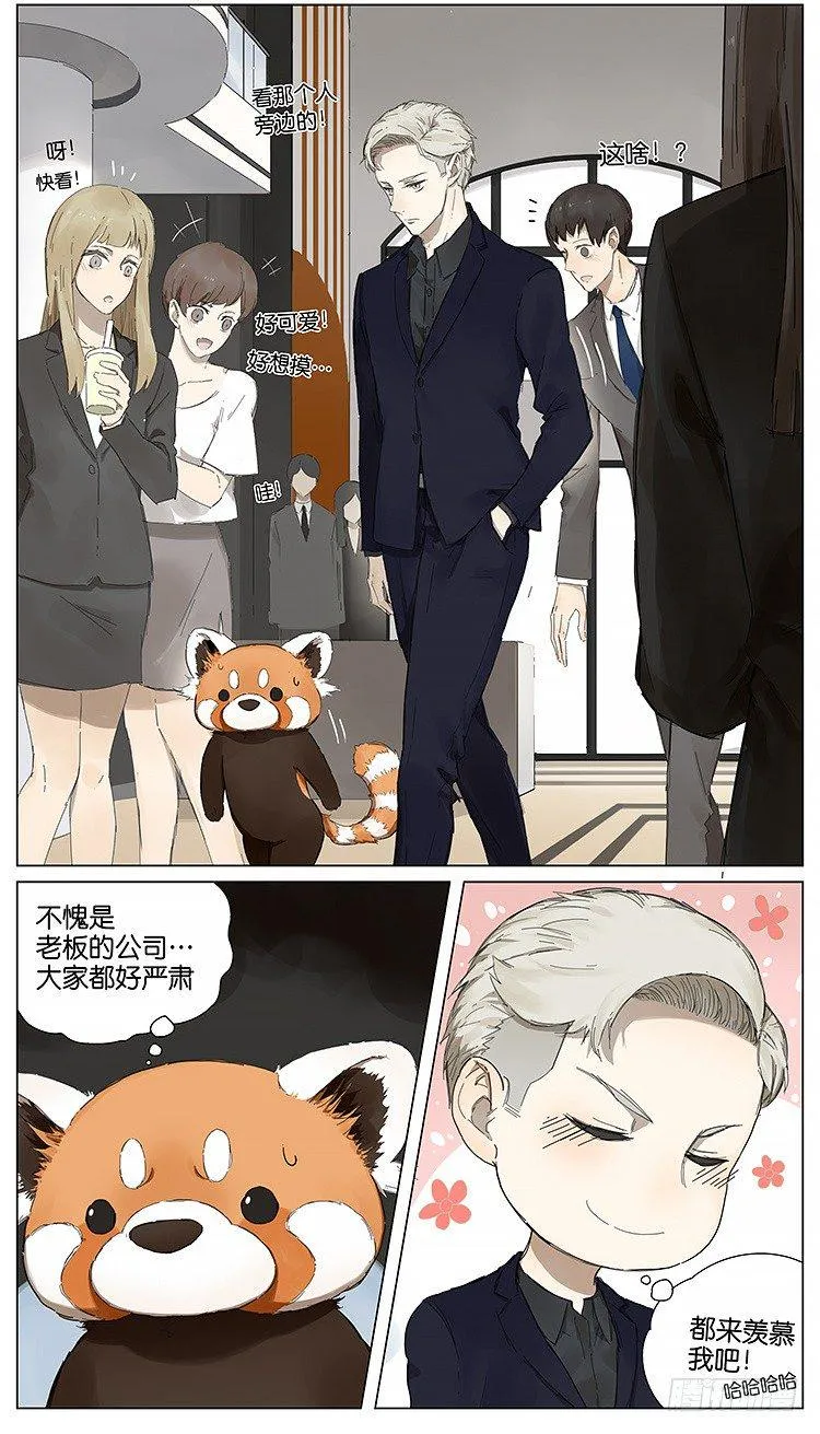 公司 第5页
