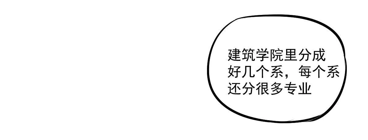成为全系第一吧！ 第46页