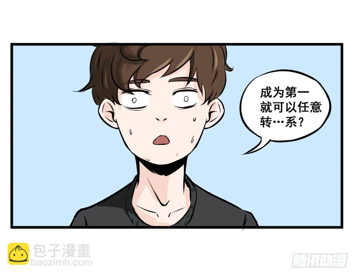 成为全系第一吧！ 第56页