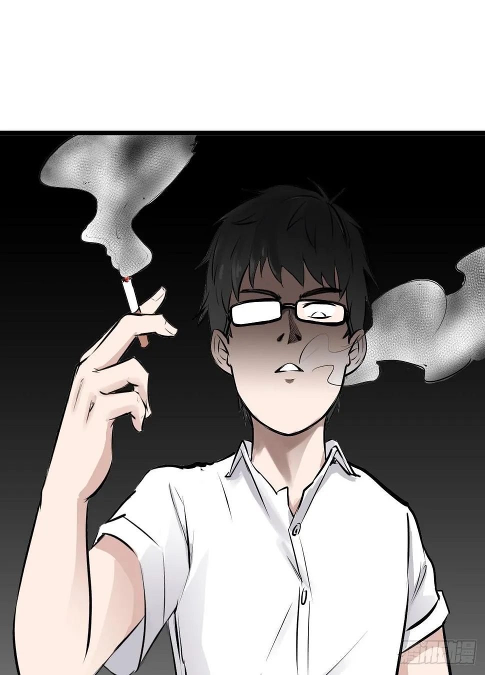 洗衣房都洗什么？ 第6页