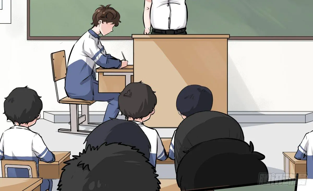 大学必须要做的事情是？ 第22页