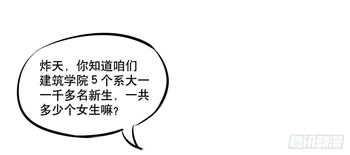 大学必须要做的事情是？ 第27页