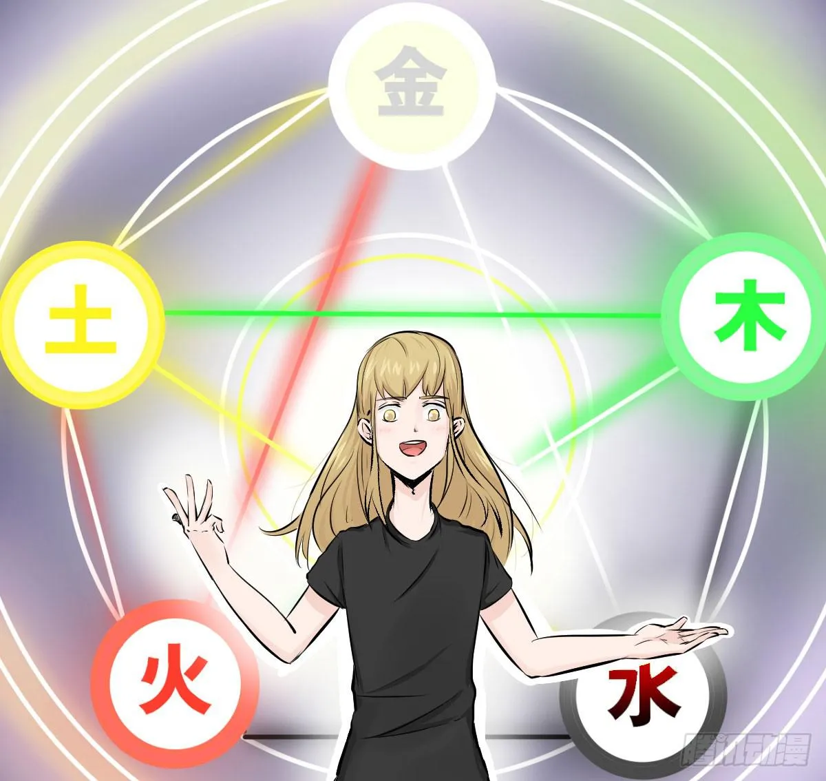 华夏民族的智慧结晶！ 第15页
