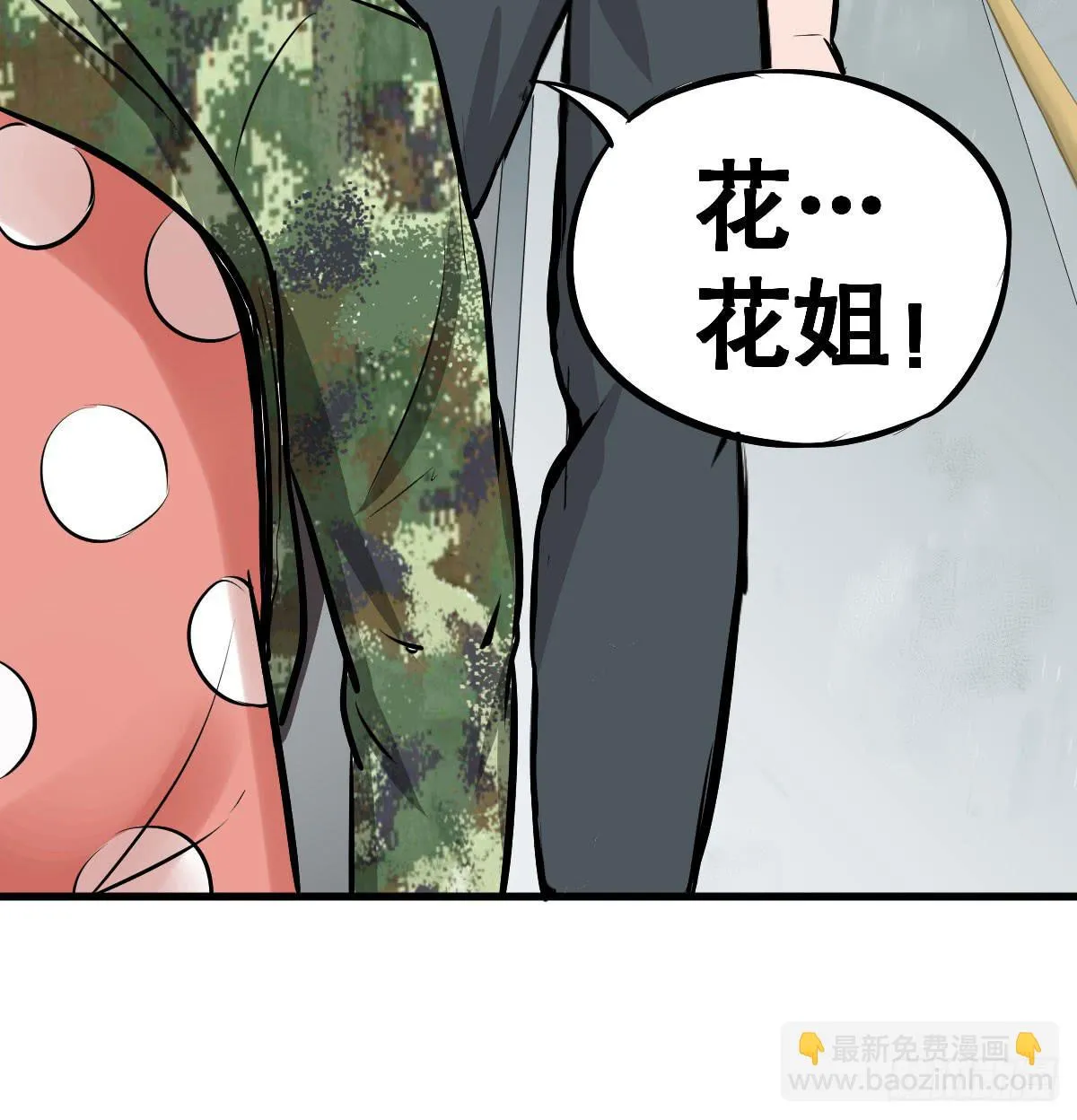 花姐！我们出什么节目 第29页