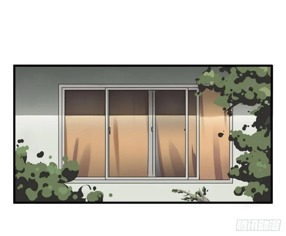 重要通知啦！ 第10页