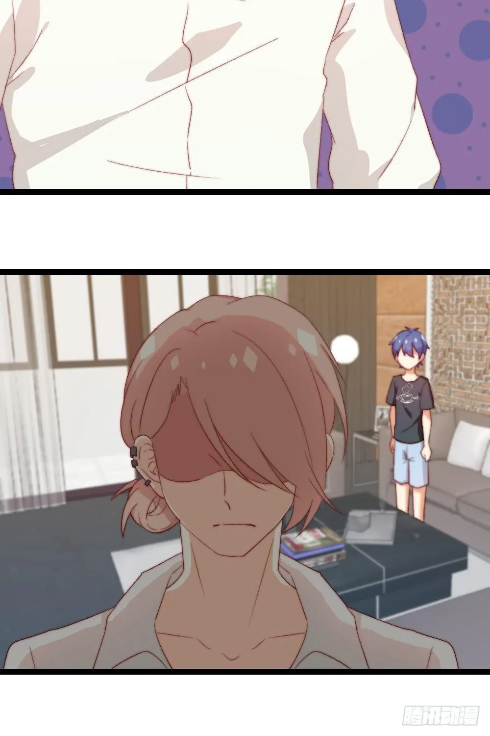 第35话 第10页