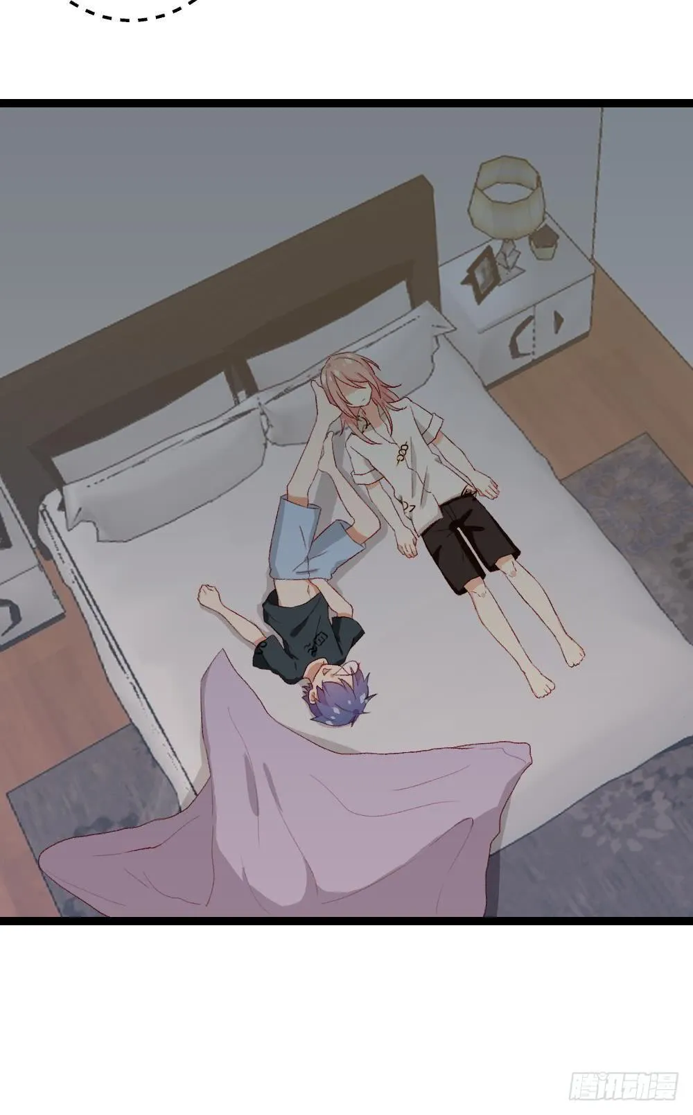 第40话 第3页