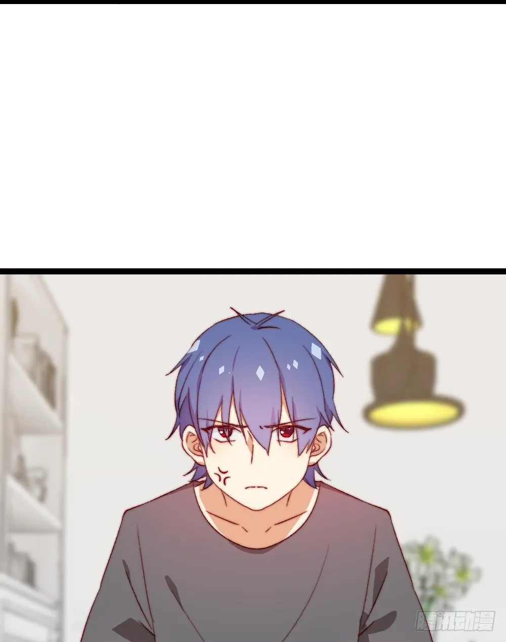 第58话 第6页
