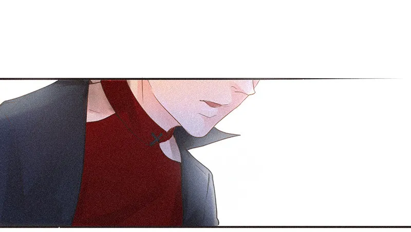 兄弟梗好磕么？ 第18页