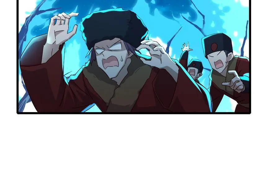 第302话 重生 第18页