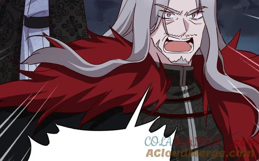 第306话 狼叔登场 第49页