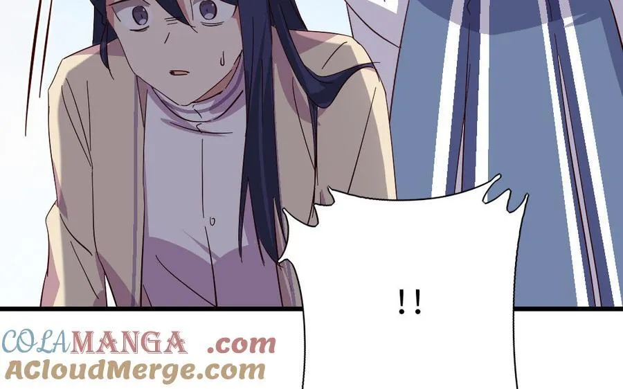 第307话 冷宫创业 第81页