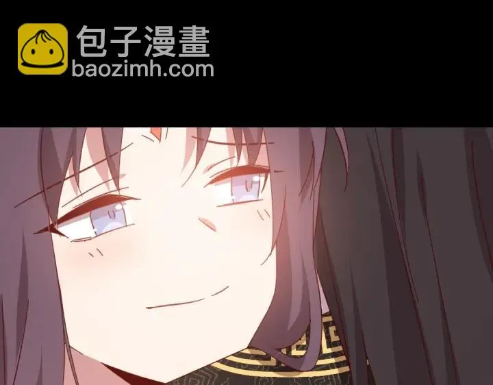 第281话为你而活 第65页