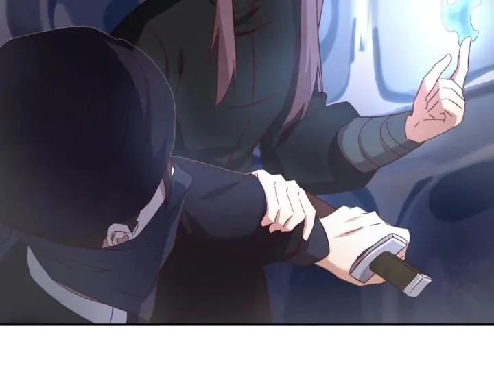 第279话识破 第28页