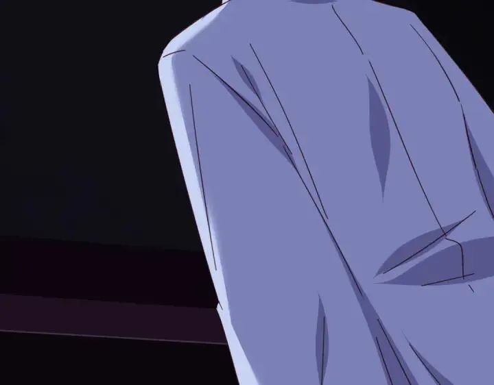 第278话密道 第16页