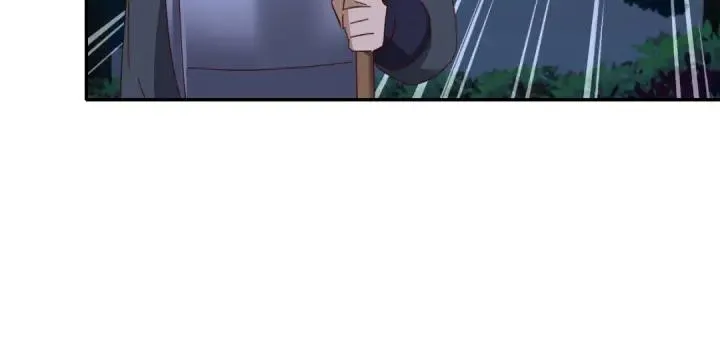 第278话密道 第21页