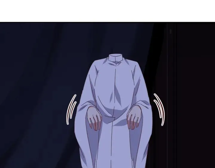 第278话密道 第24页