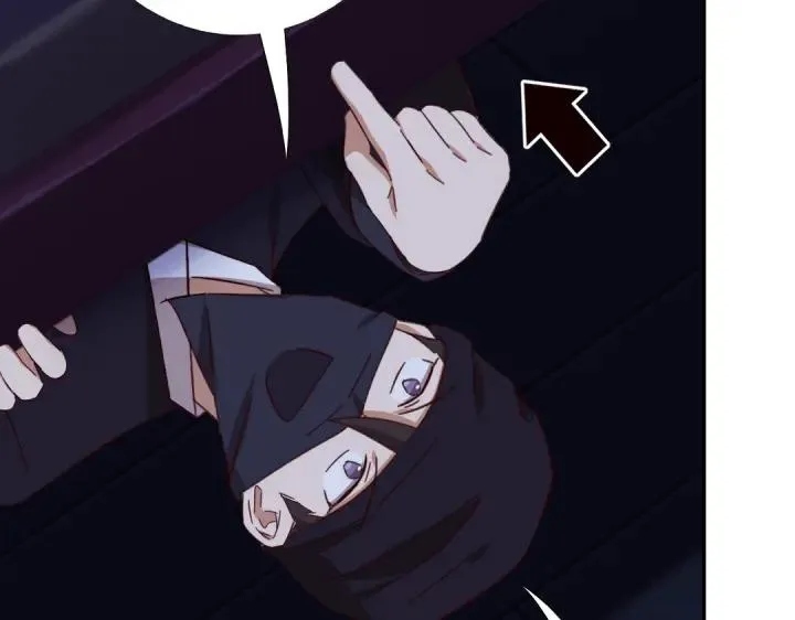 第278话密道 第44页