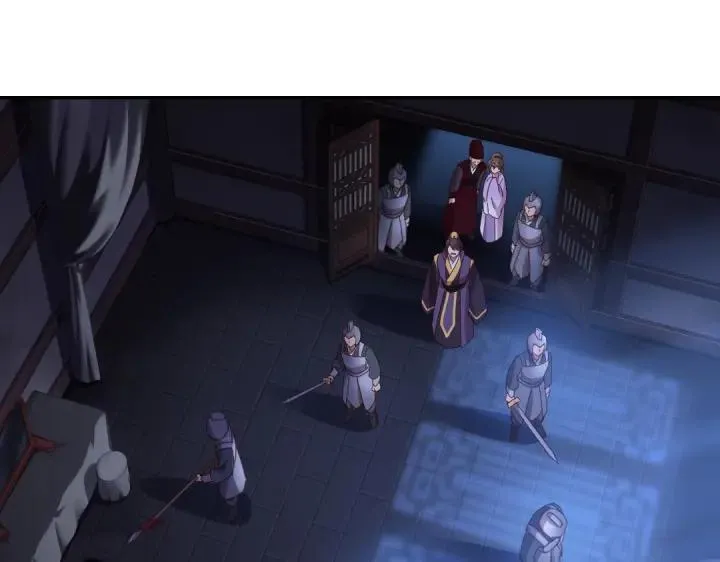 第278话密道 第49页