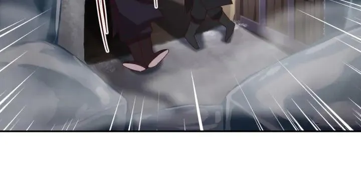 第278话密道 第73页