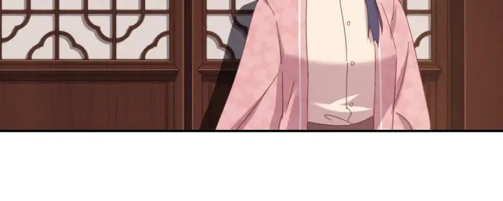 第270话冰点 第47页