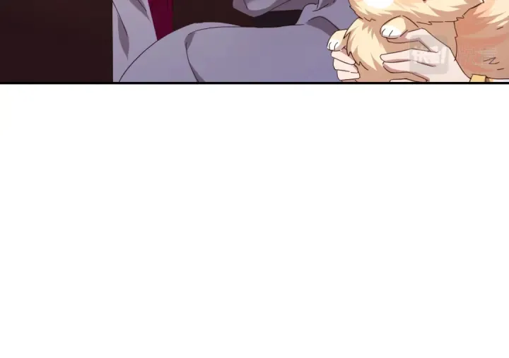 第270话冰点 第62页