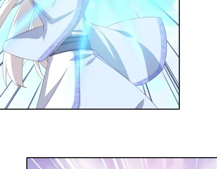 第267话男扮女装 第21页