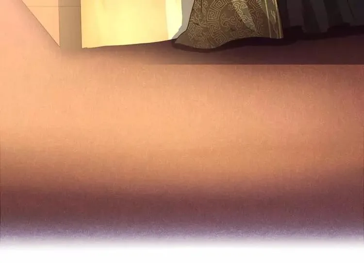 第3话 灵厨？ 第8页